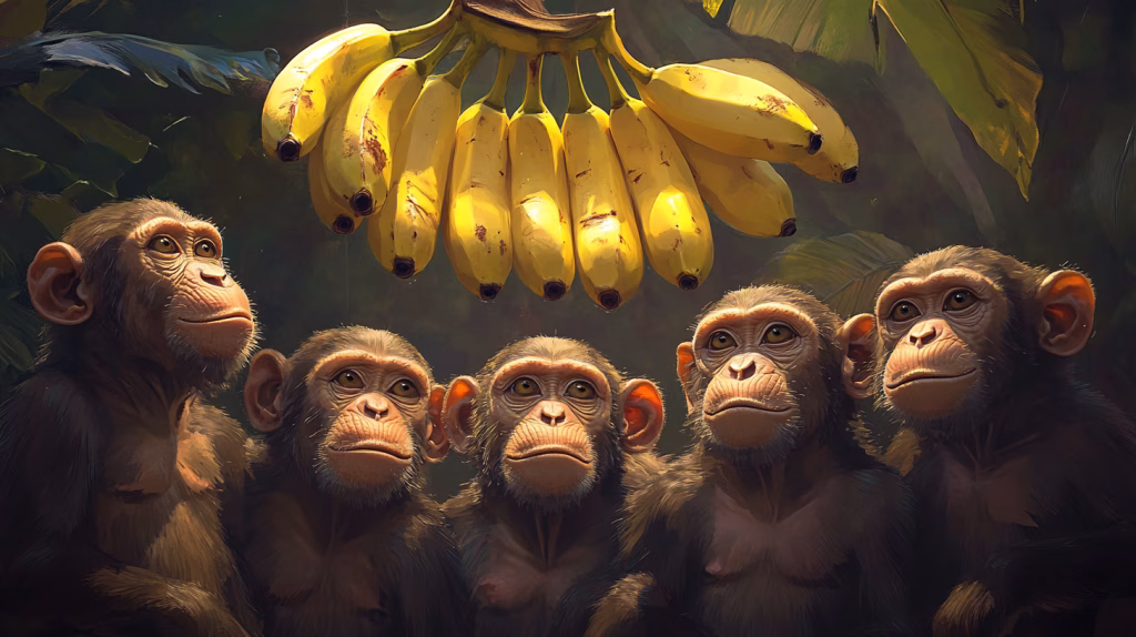 Monkey Wallpapers