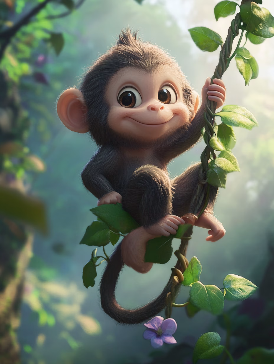 1046664769646661027_1