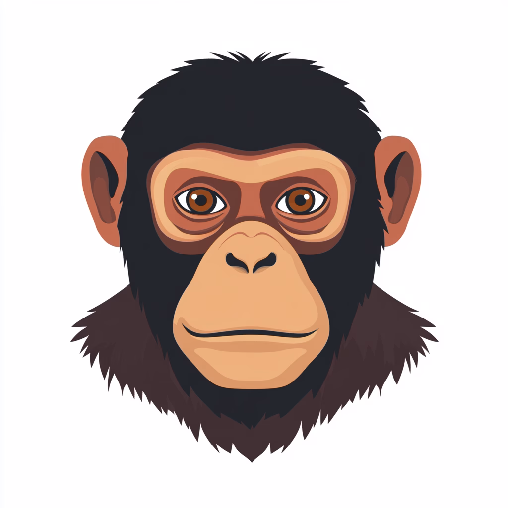 1046664769646698479_1