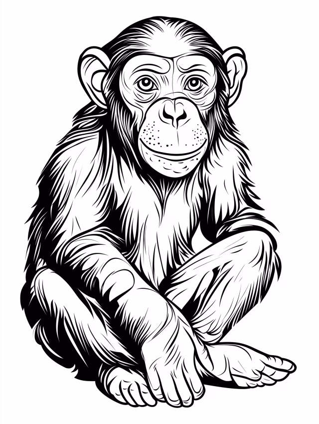 1046664769646698480_1