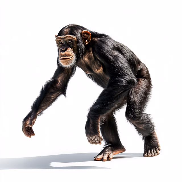 1046664769646698481_1