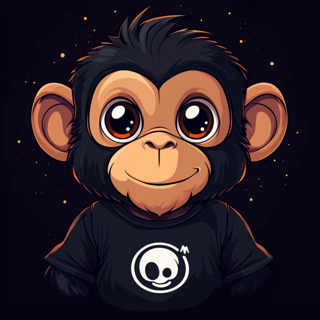 1046664769646698483_1