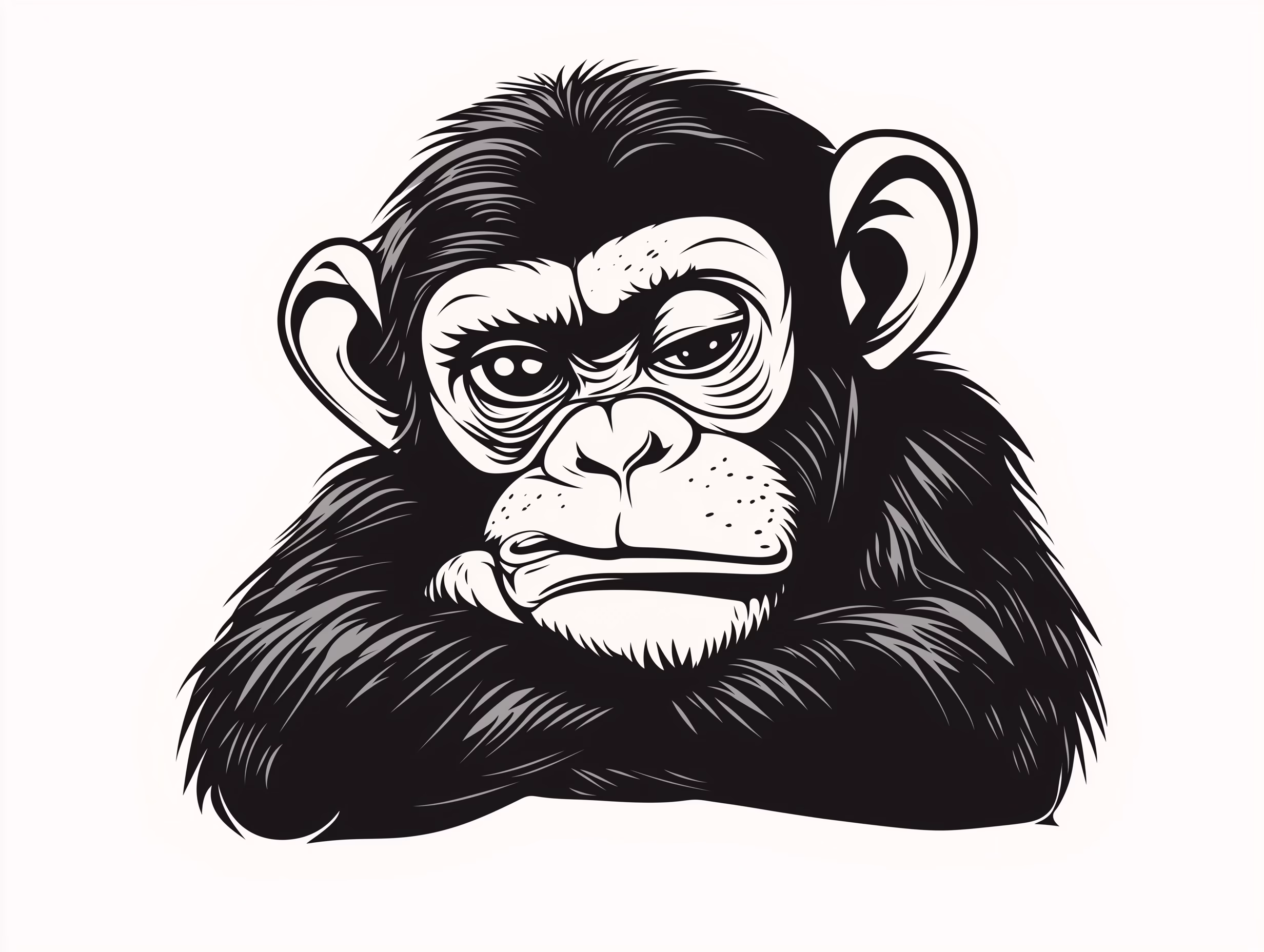 1046664769646698484_1