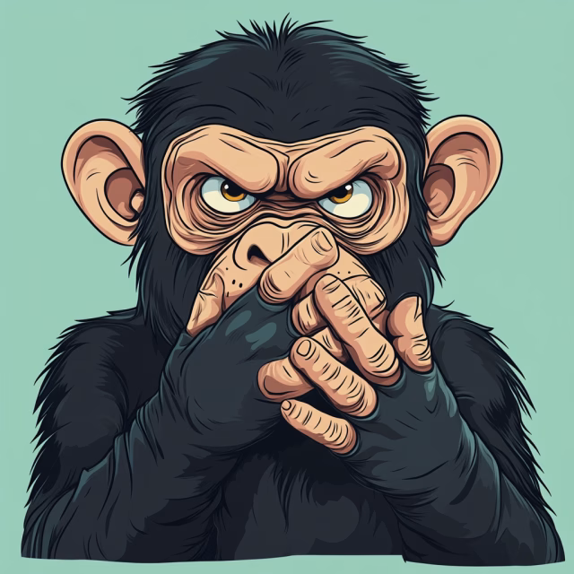 1046664769646698485_1