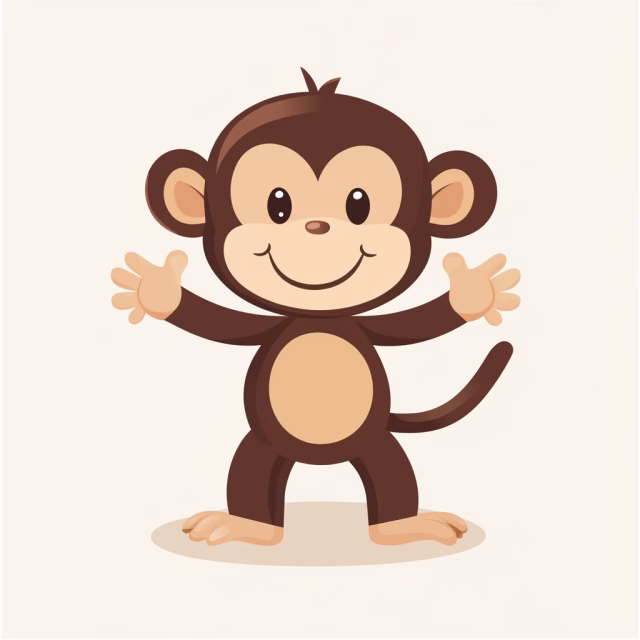 1046664769646698486_1