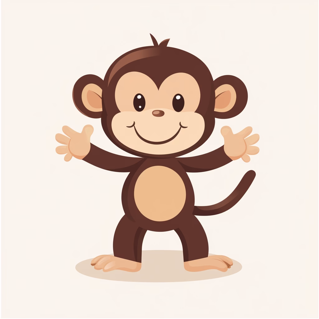 Monkey Wallpapers