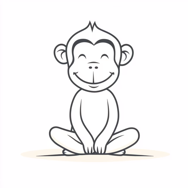 1046664769646698487_1