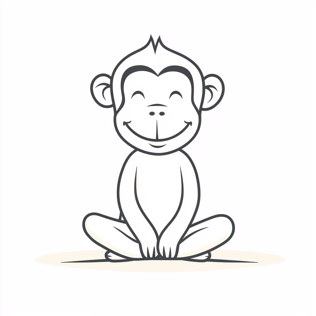 1046664769646698487_1