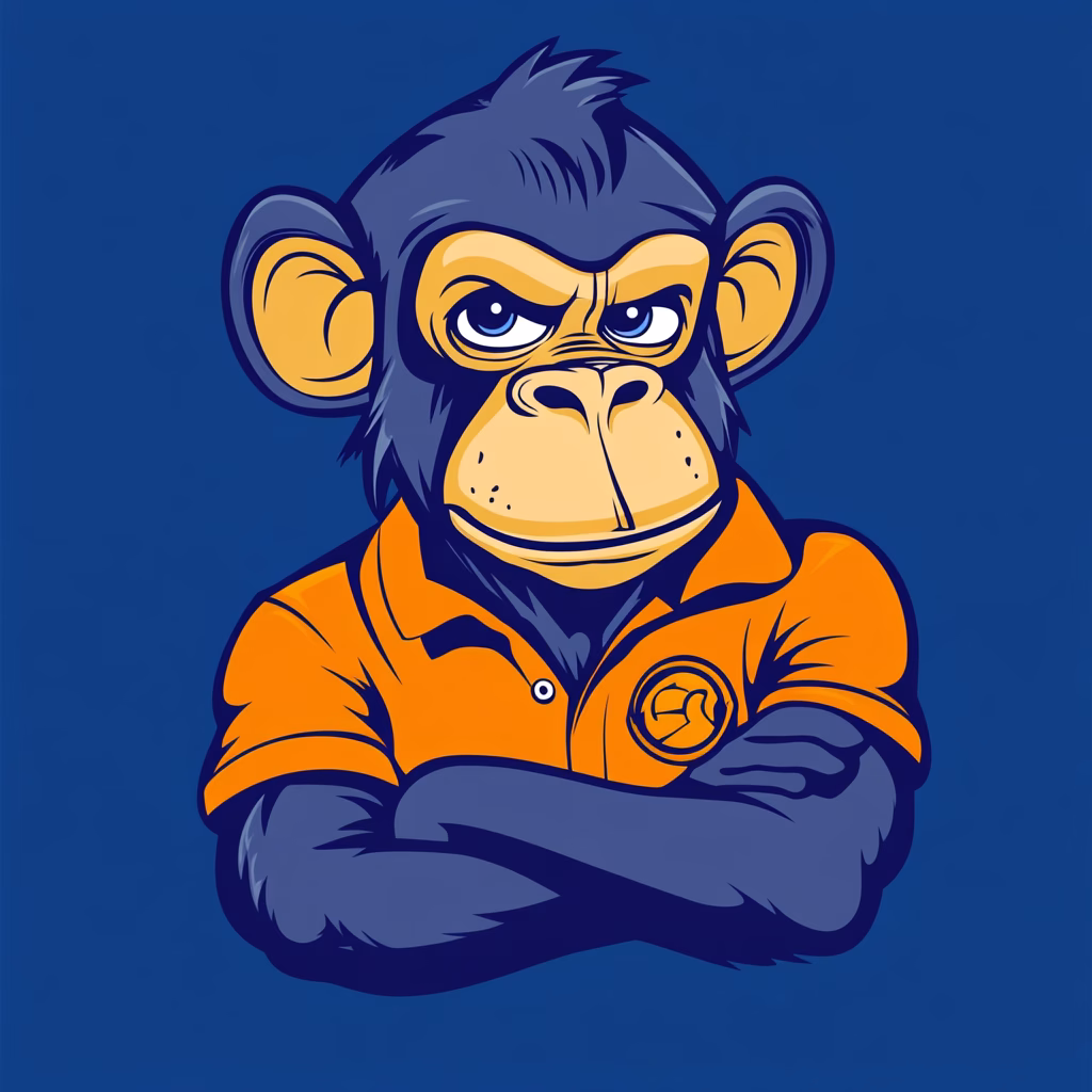 Monkey Wallpapers