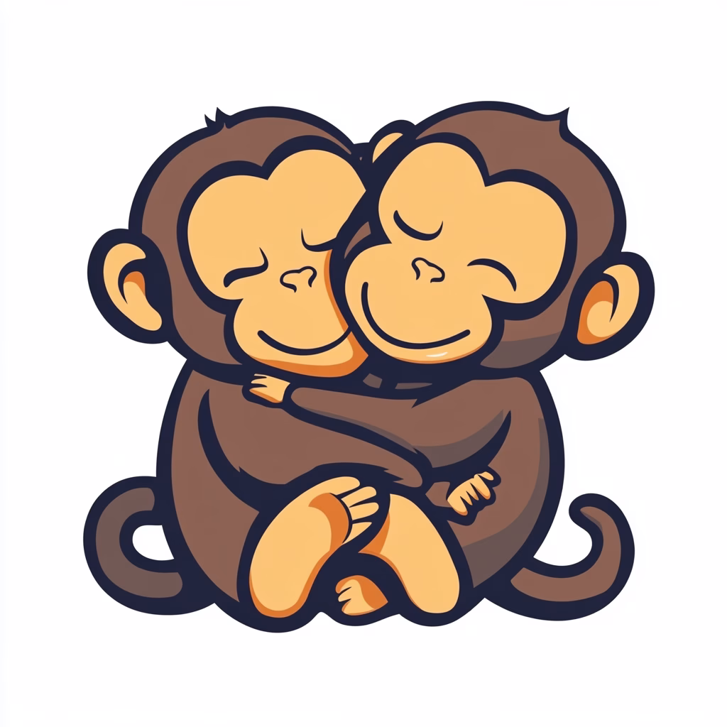 Monkey Wallpapers
