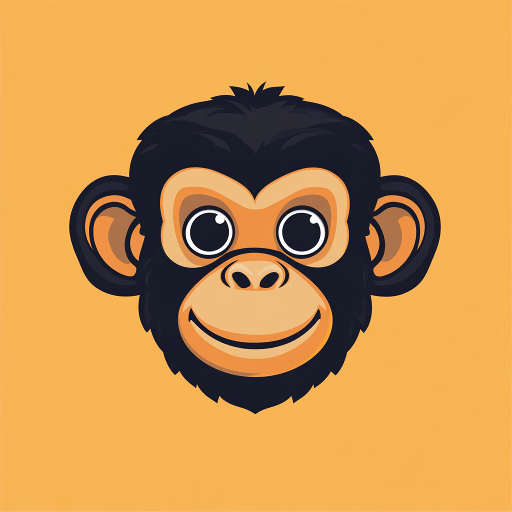 Monkey Wallpapers