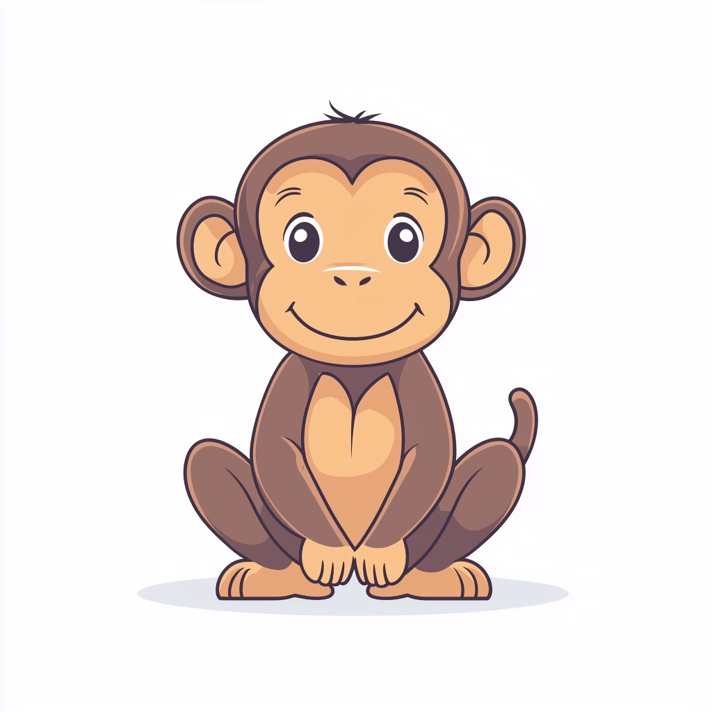 Monkey Wallpapers