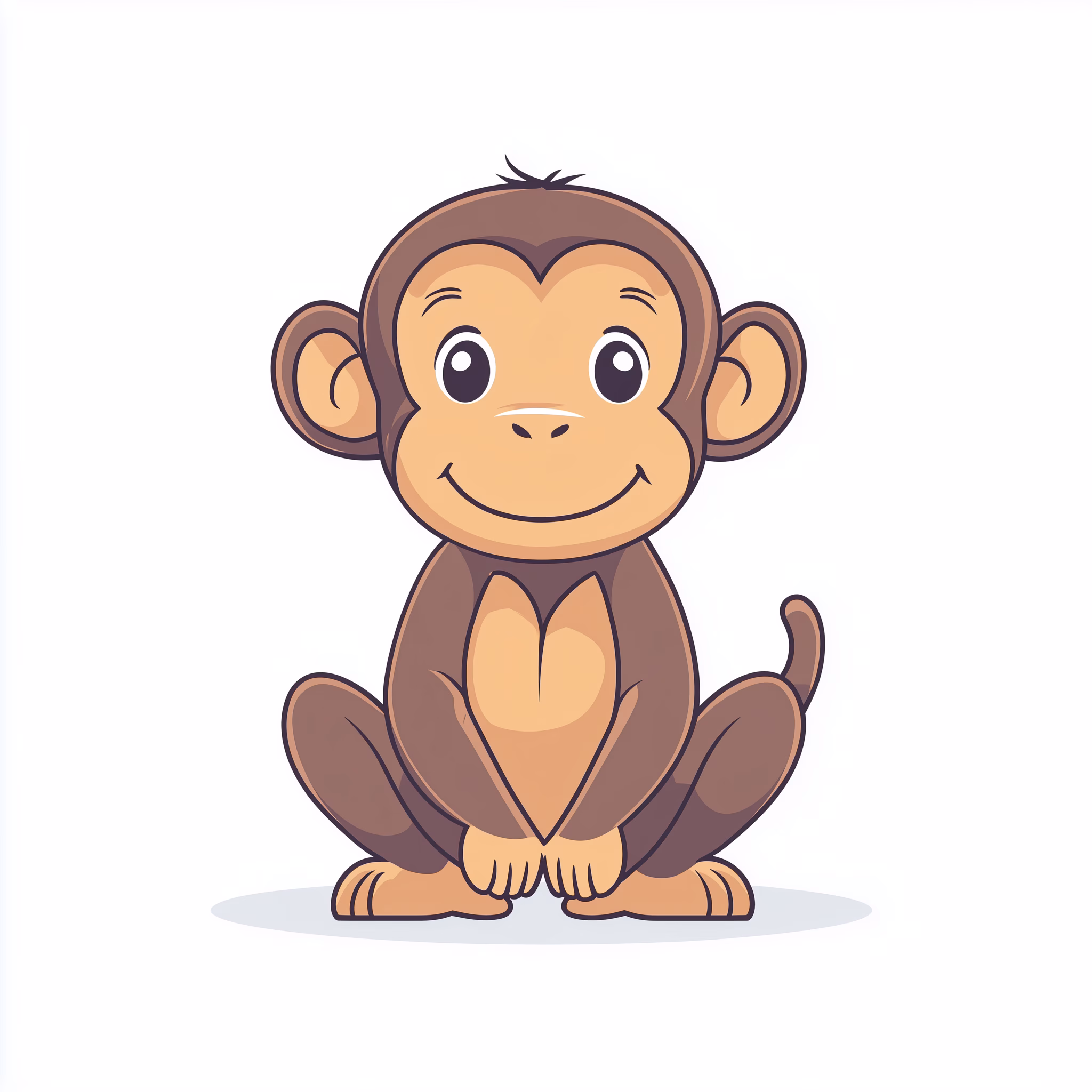 1046664769646698496_1