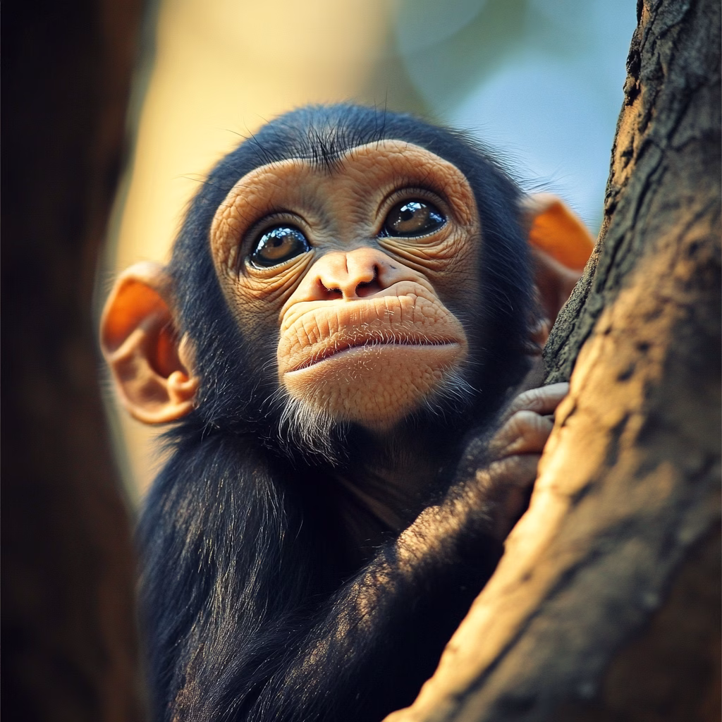 Monkey Wallpapers