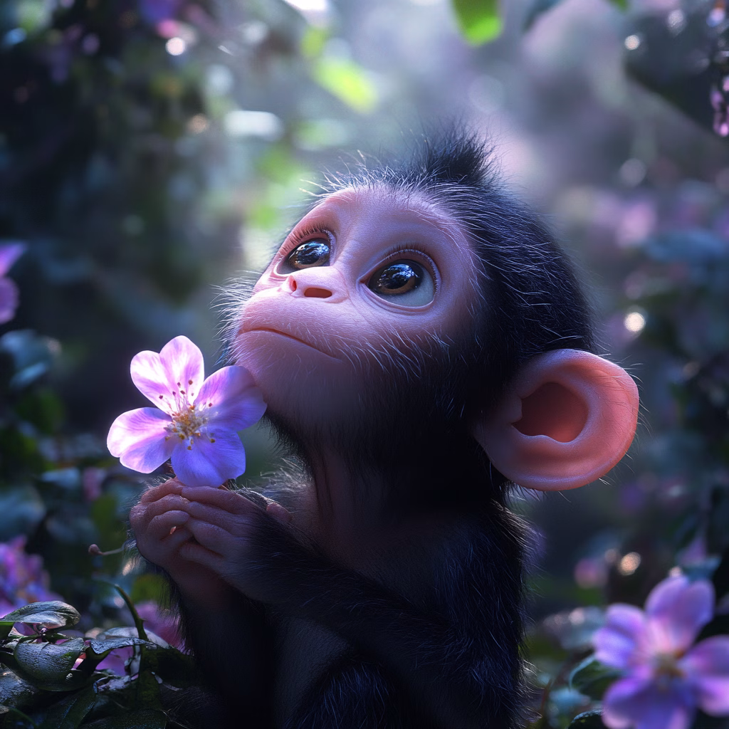 1046664769646698498_1