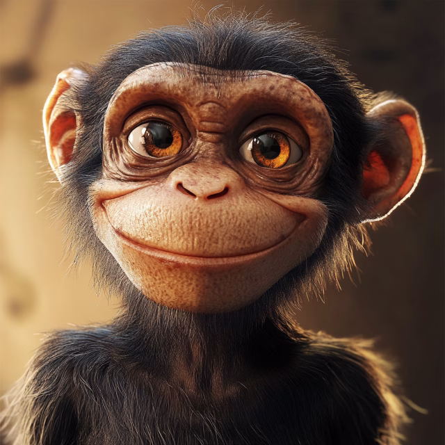 1046664769646698502_1