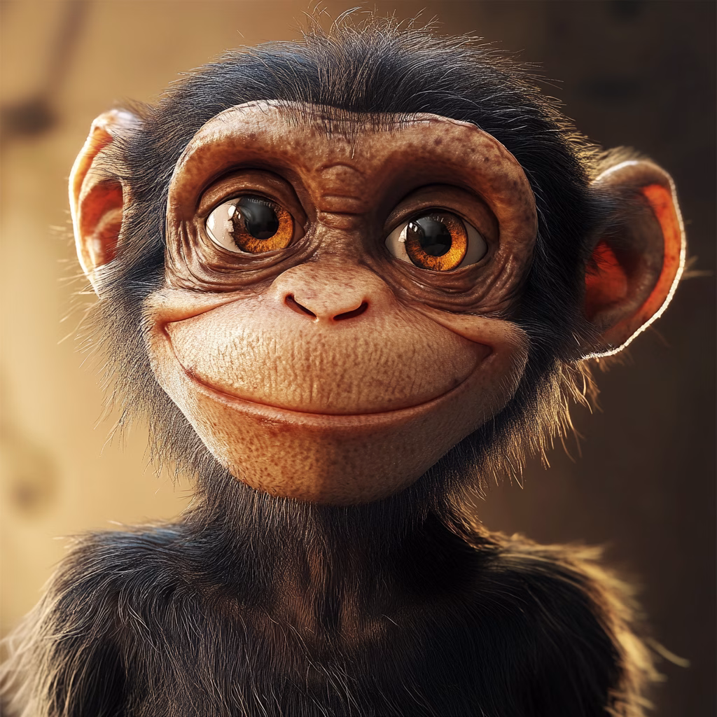 1046664769646698502_1