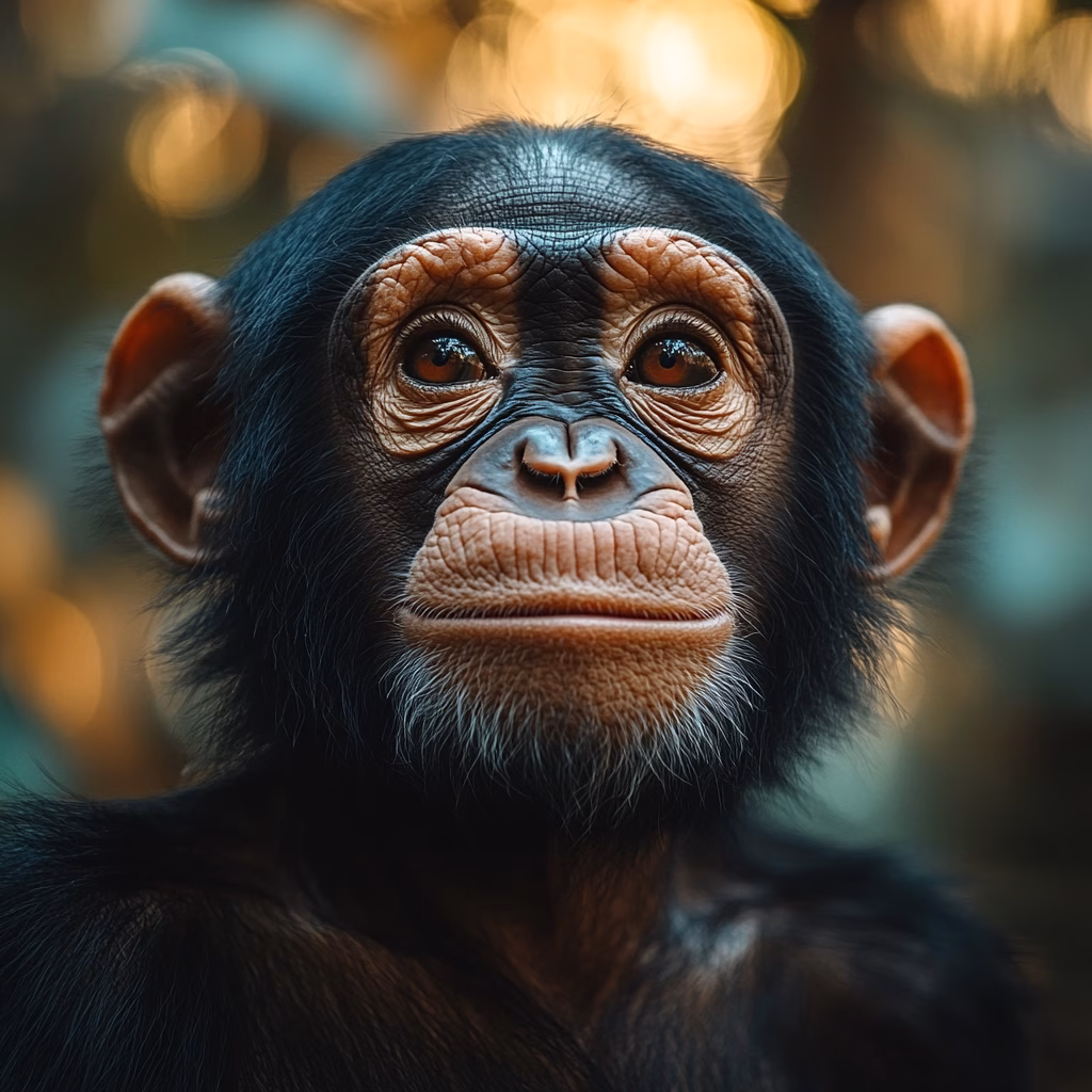 1046664769646698507_1