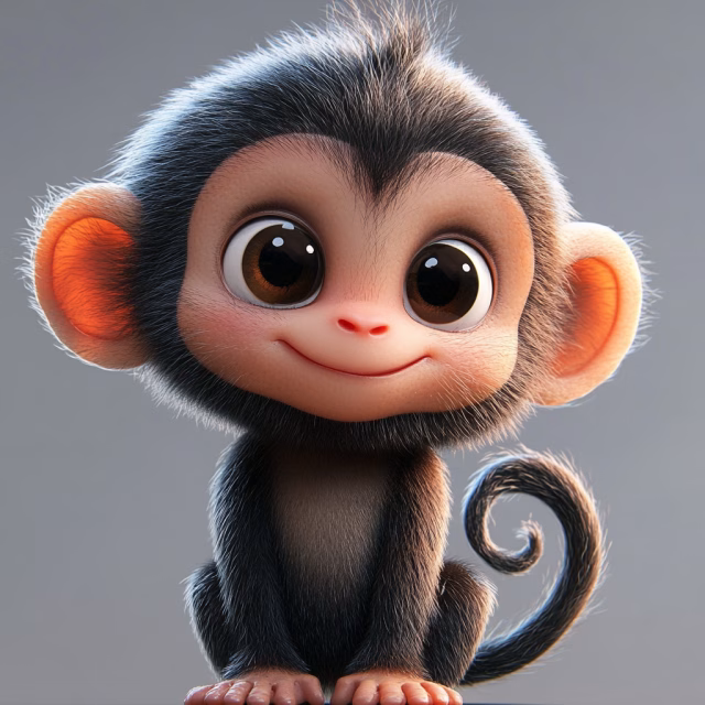 1046664769646698511_1