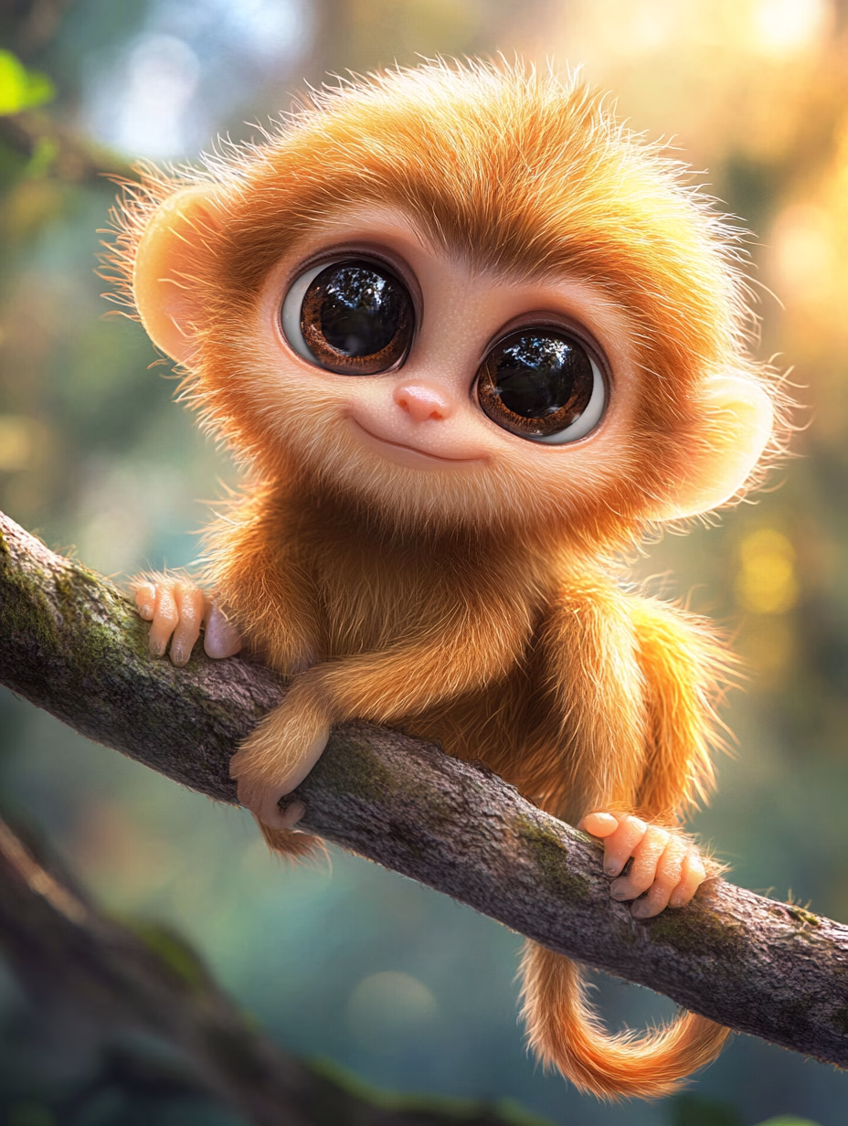 1046664769646698512_1