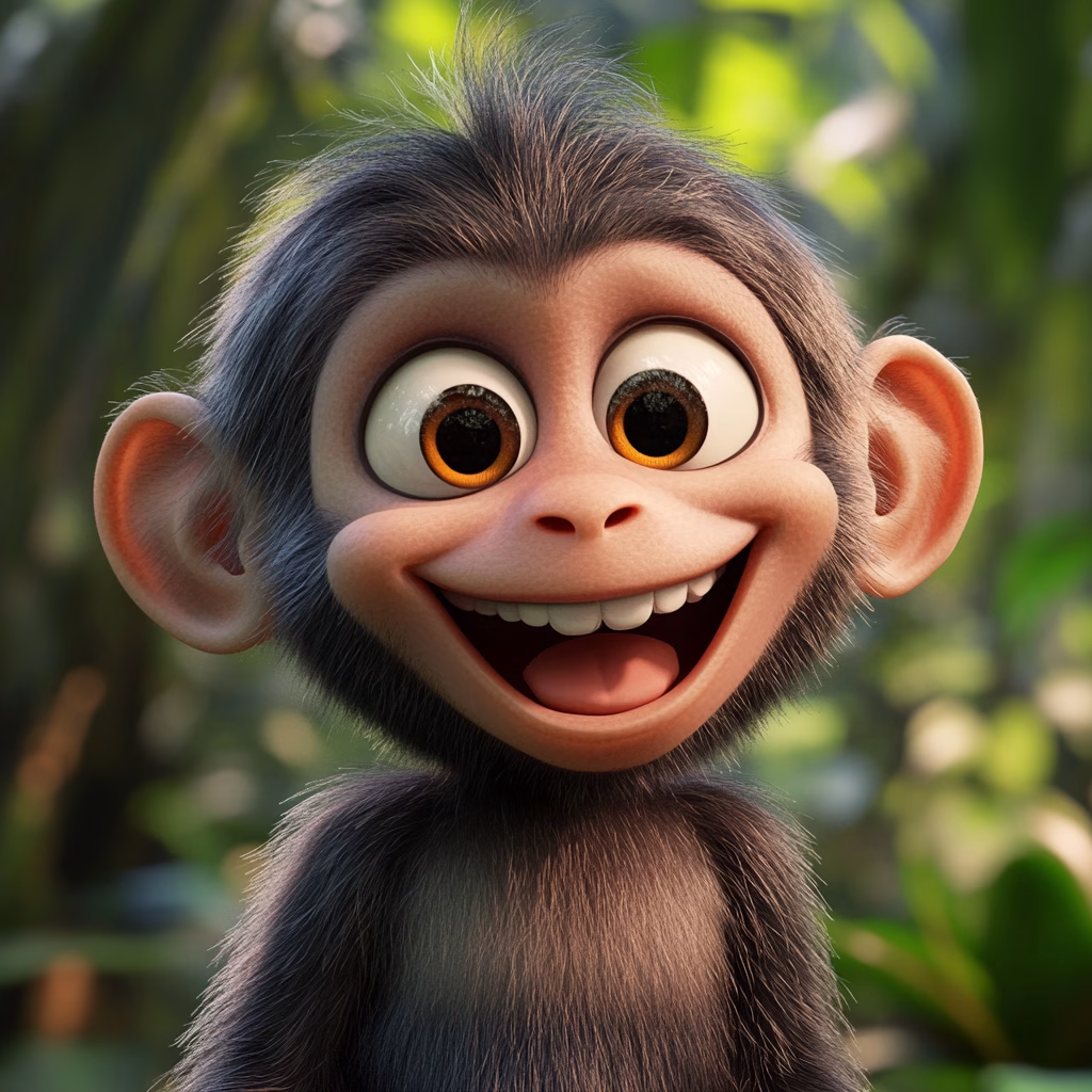 1046664769646698514_1