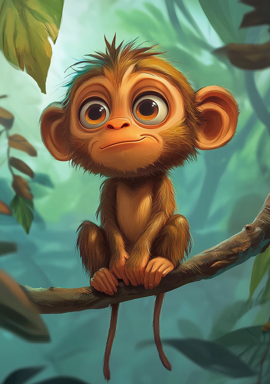 1046664769646698515_1