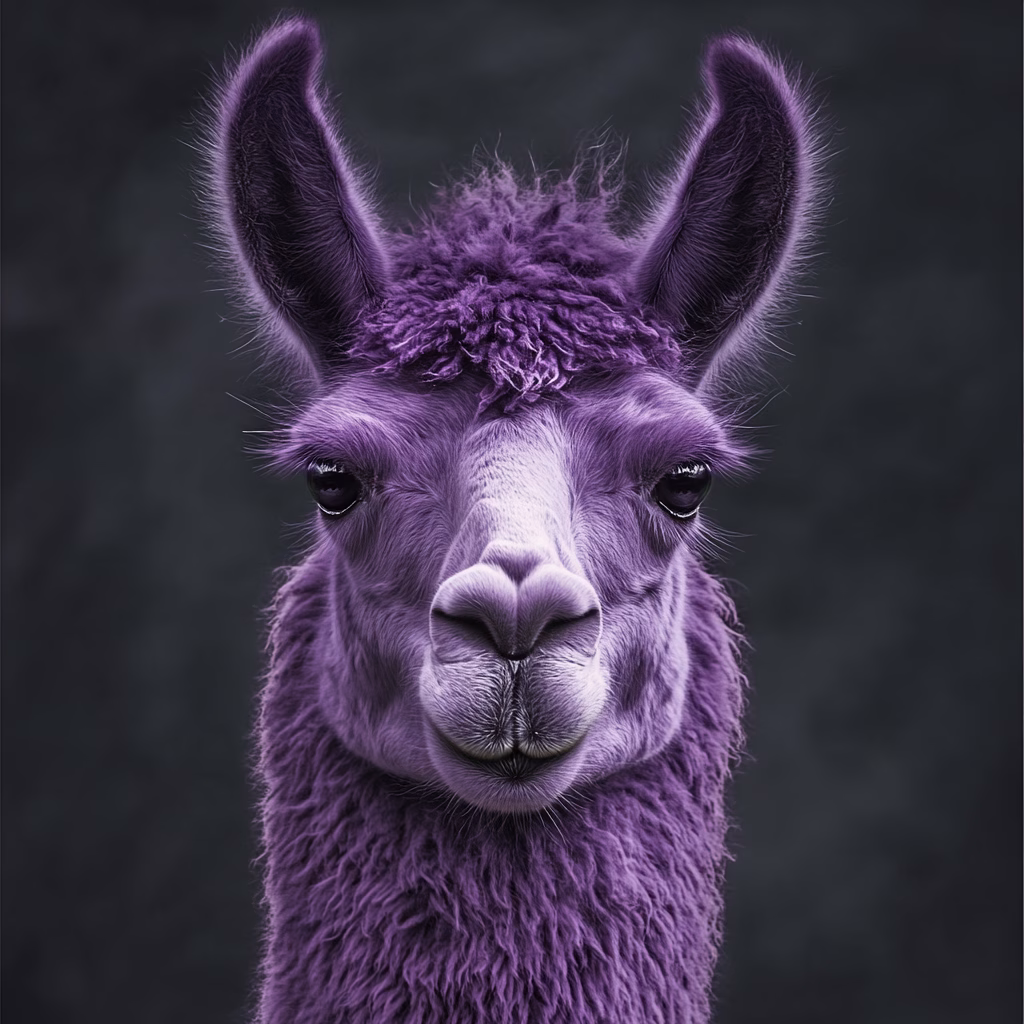 Llama Wallpapers