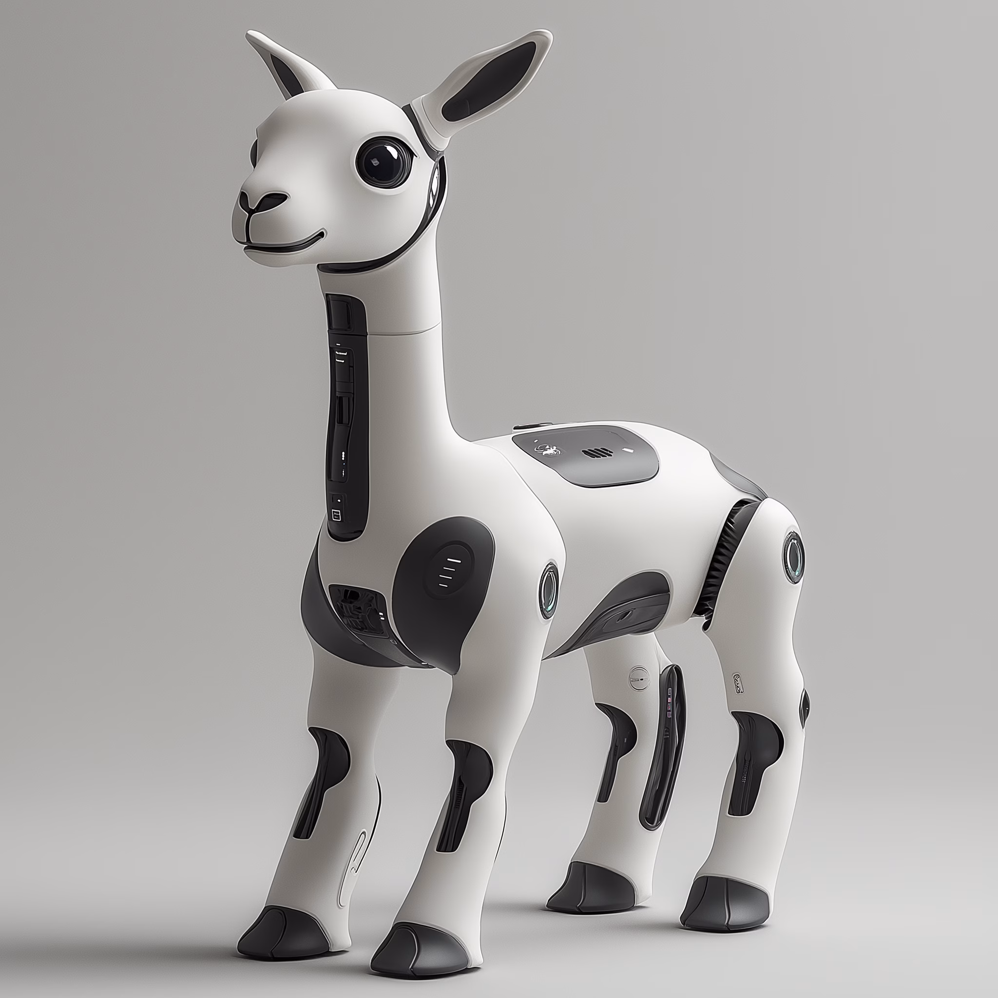 1046664769646930611_1