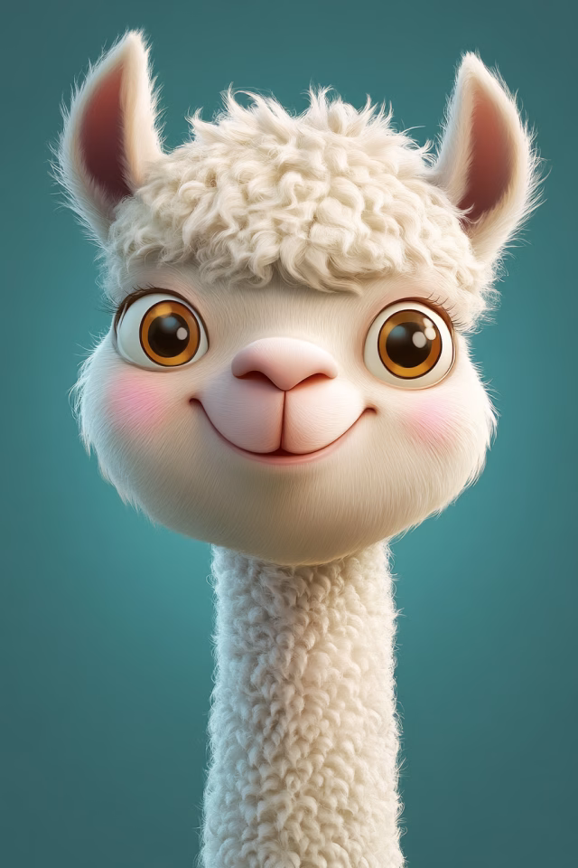 1046664769646930613_1