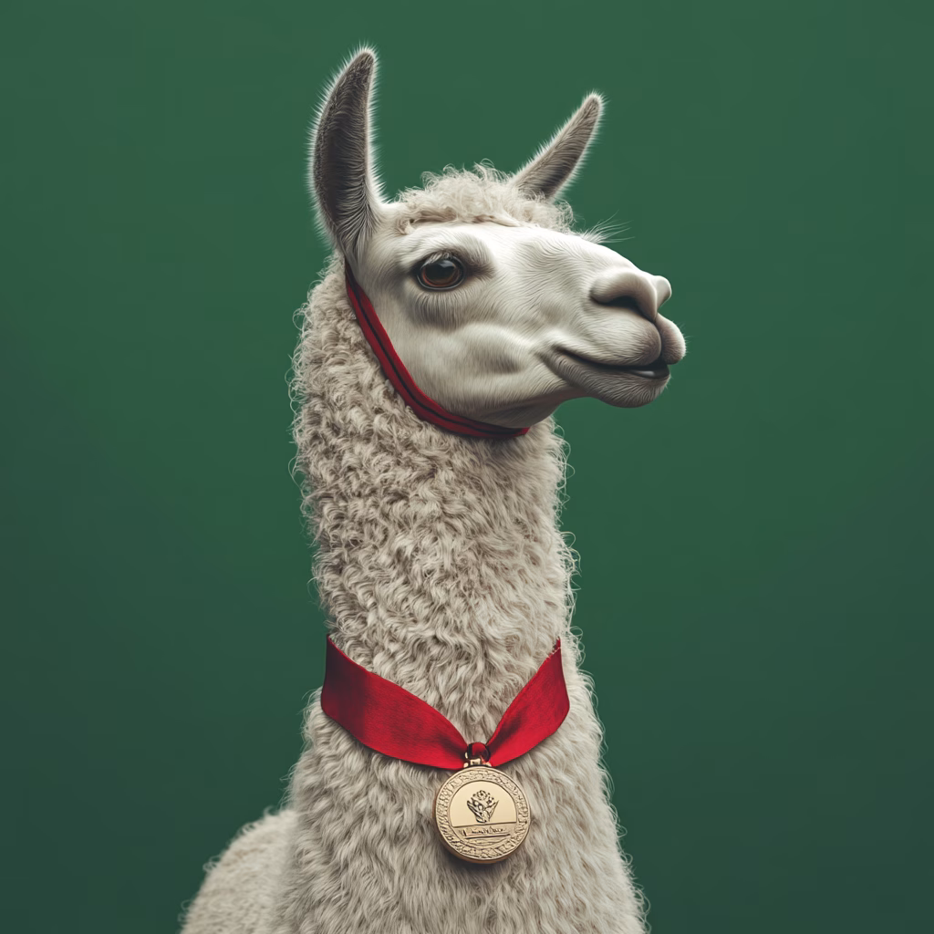 Llama Wallpapers