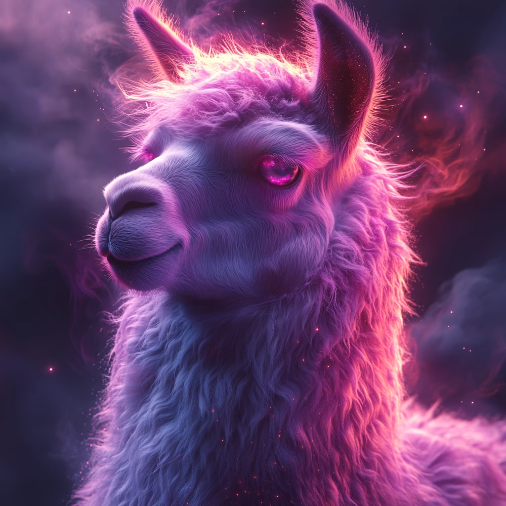 Llama Wallpapers