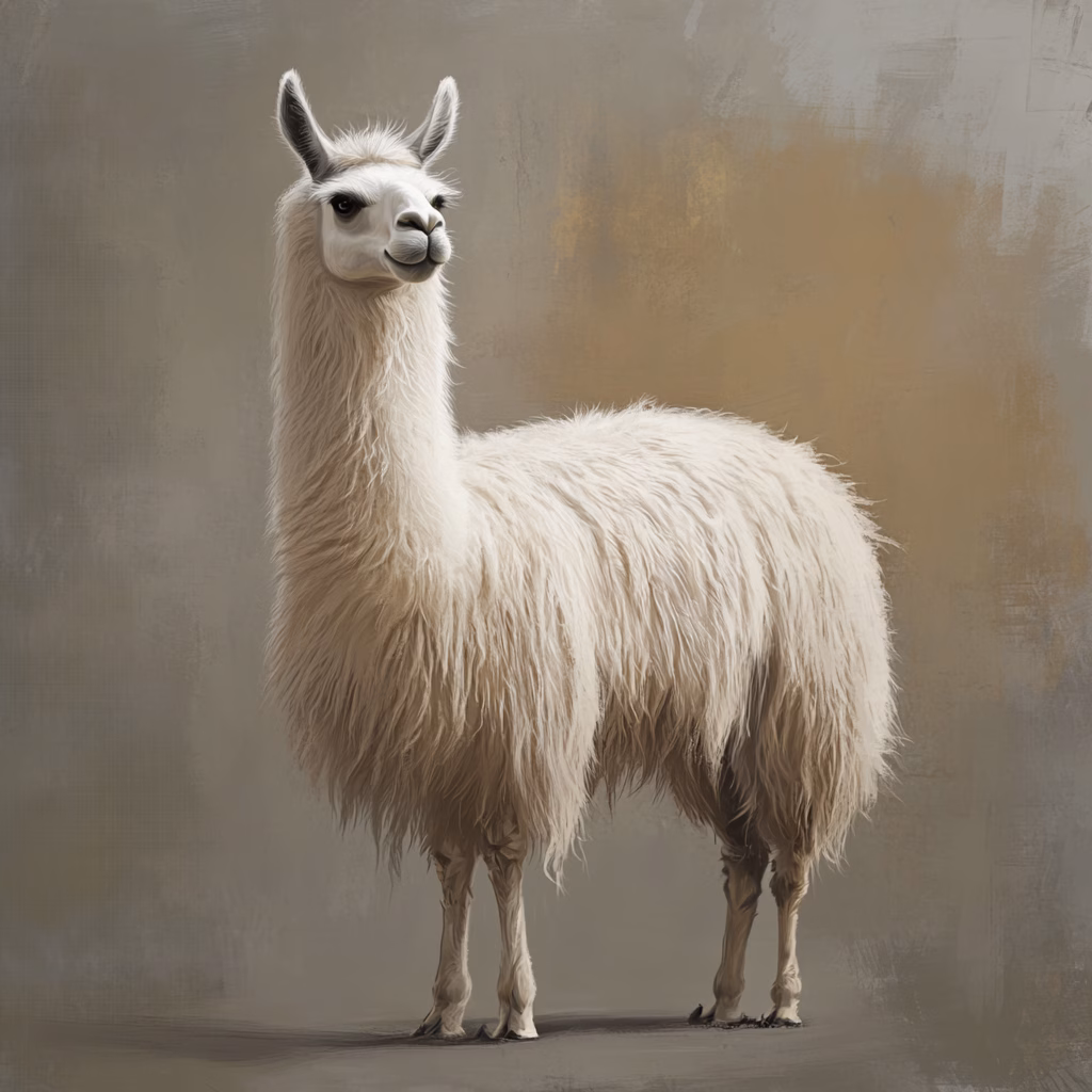 Llama Wallpapers