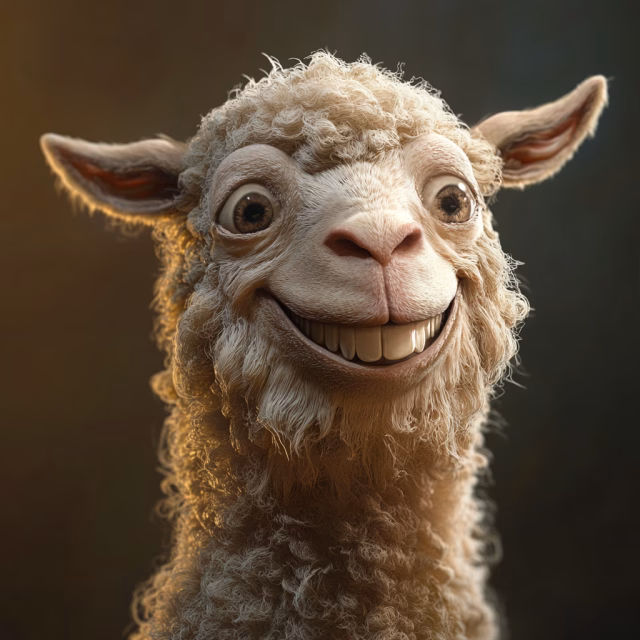 1046664769646930642_1