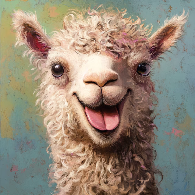 1046664769646930644_1