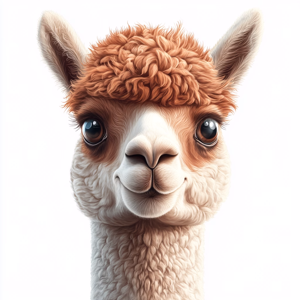 Llama Wallpapers