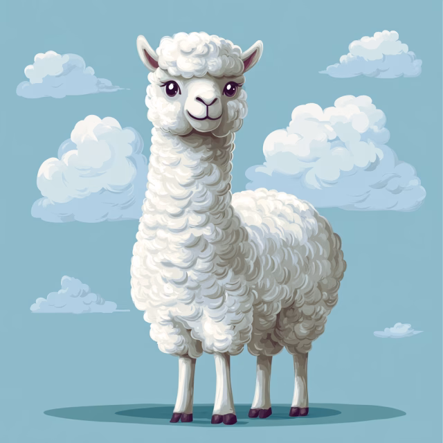 1046664769646930656_1