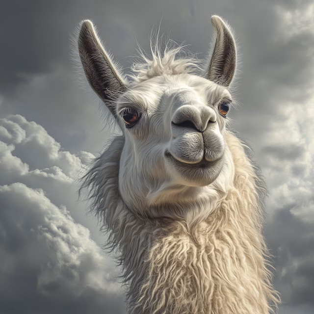 1046664769646930658_1