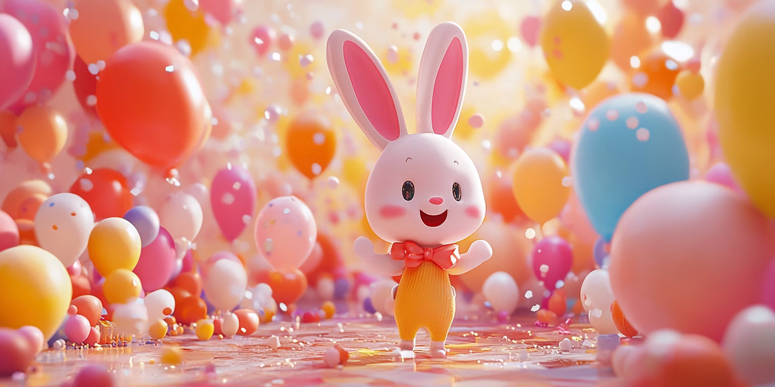 1046664769646969334_1