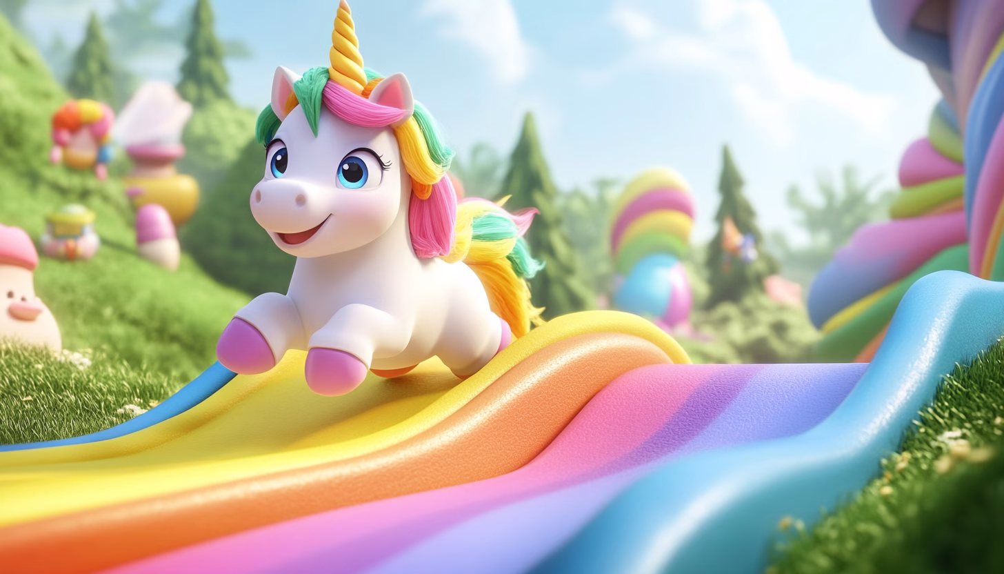 1046664769646969335_1