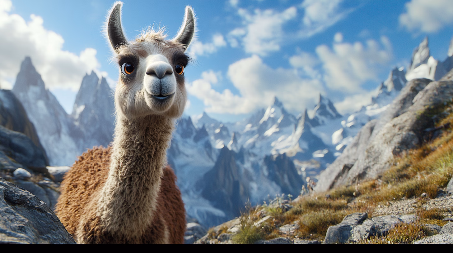 1046664769646969339_1