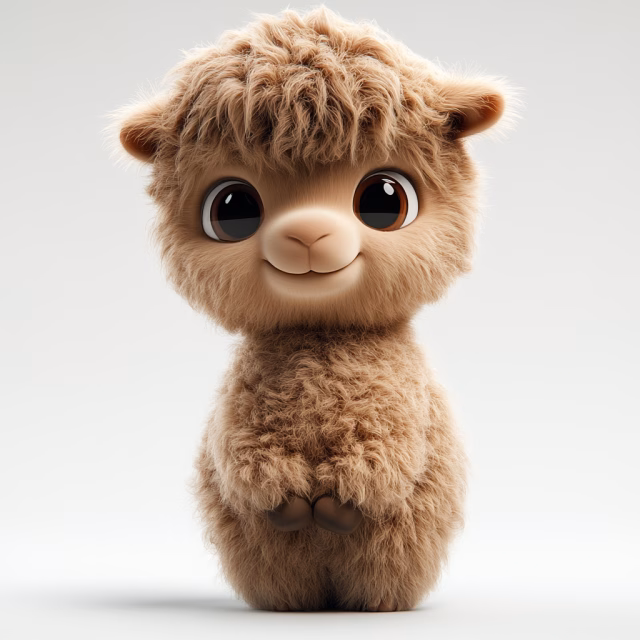 1046664769646969343_1