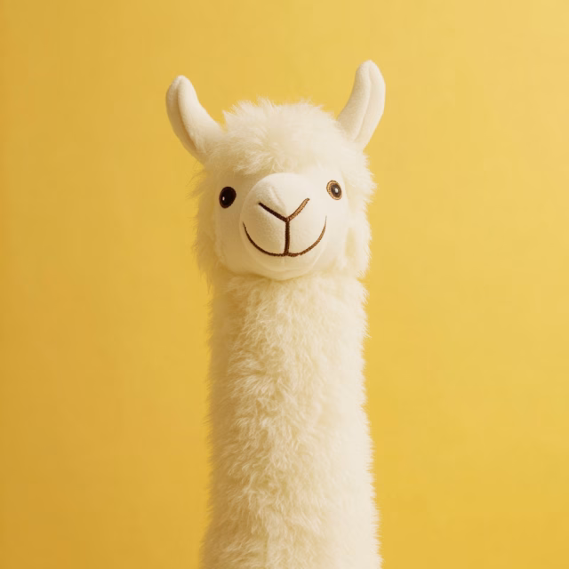 1046664769646969344_1