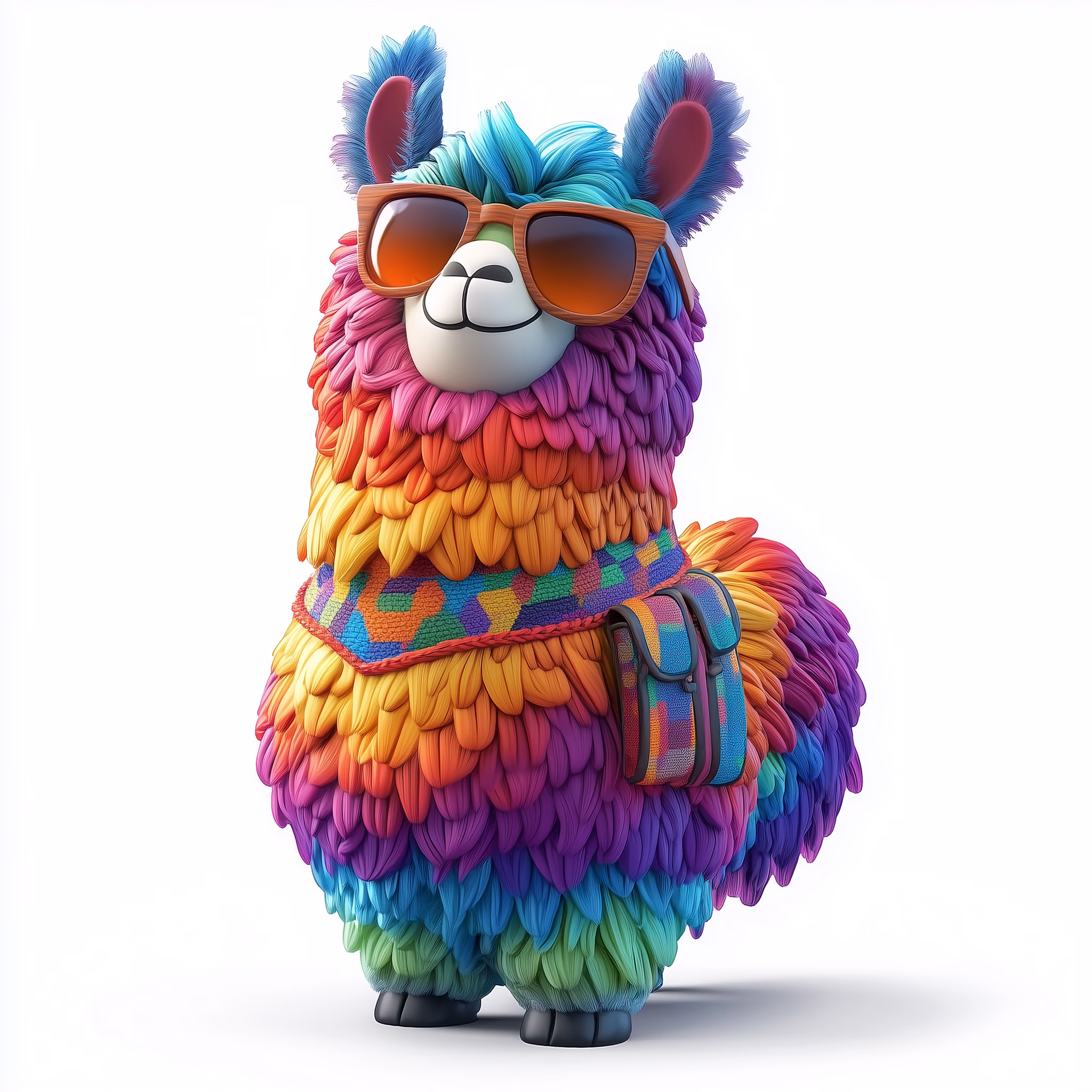 1046664769646969346_1