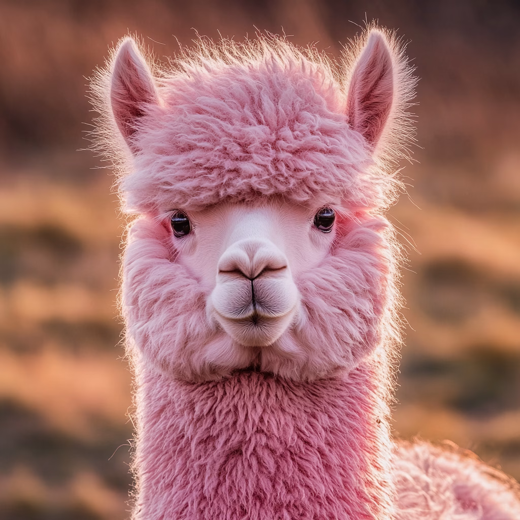 1046664769646969350_1