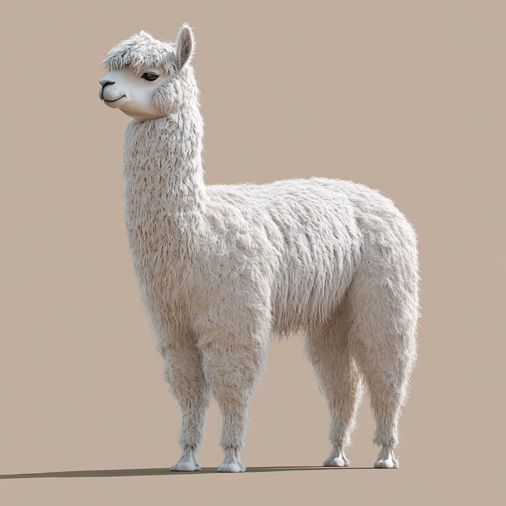 Llama Wallpapers