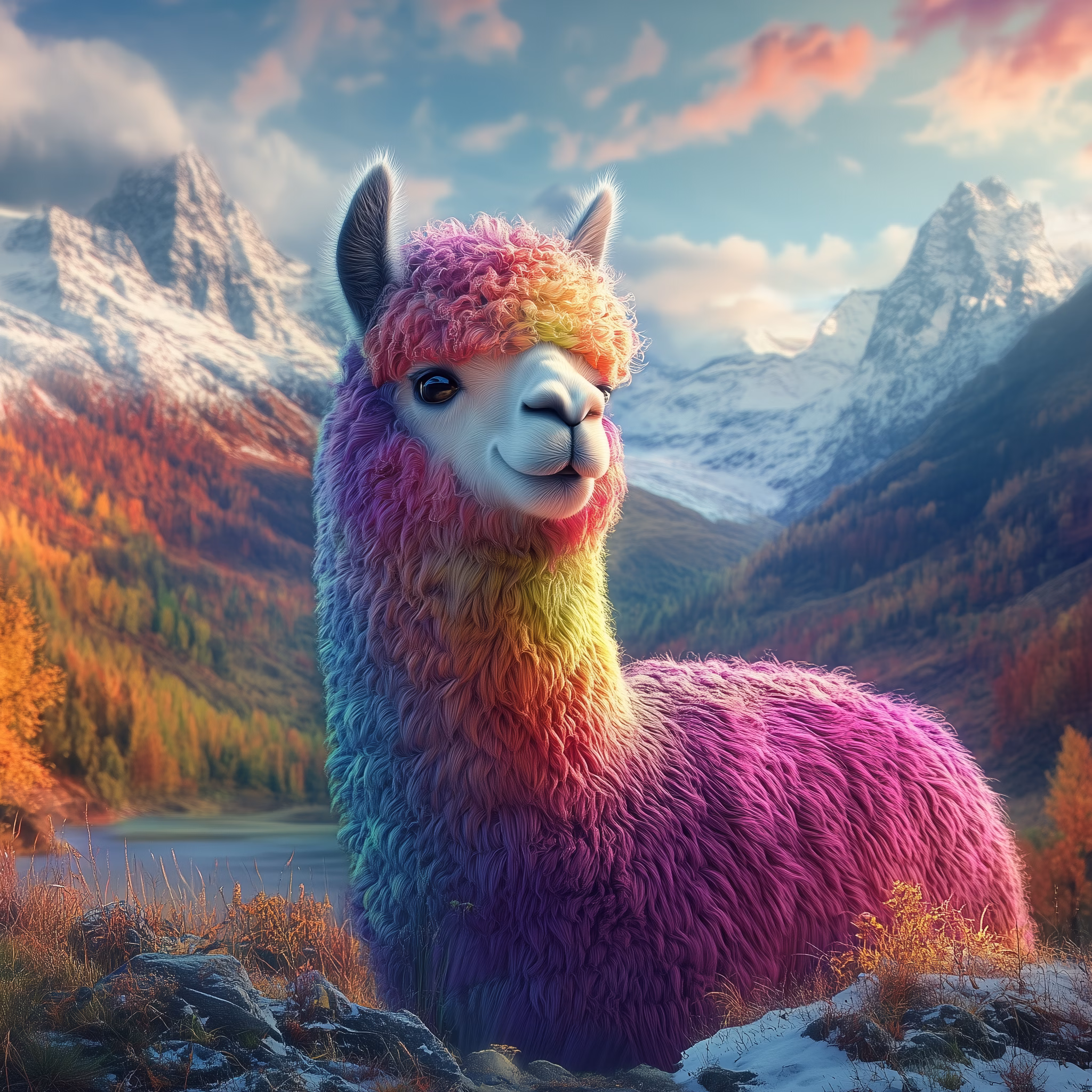 1046664769646969354_1