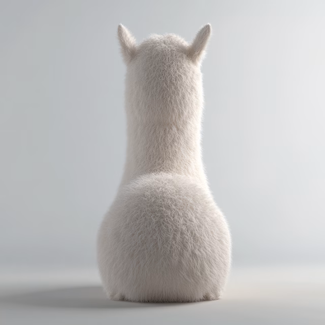 1046664769646969355_1