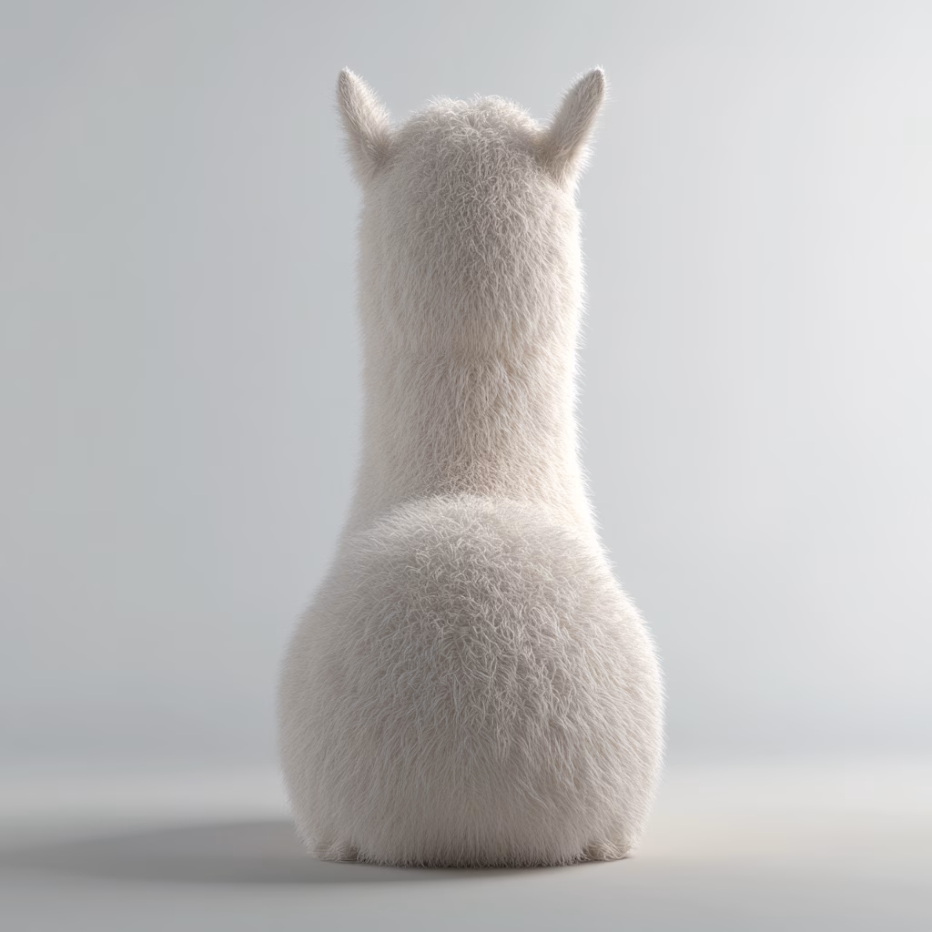 1046664769646969355_1