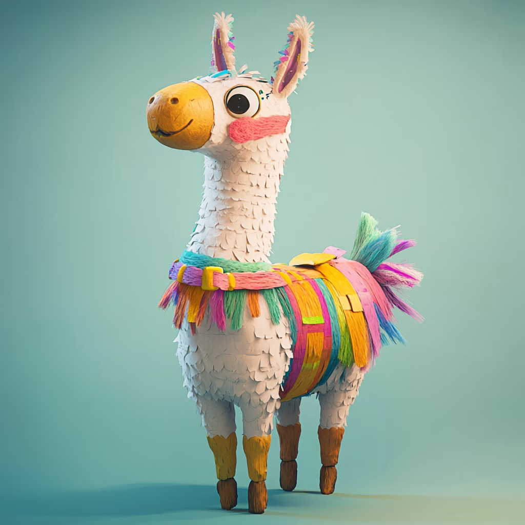 1046664769646969358_1