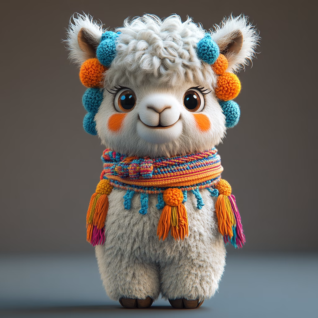 1046664769646969362_1